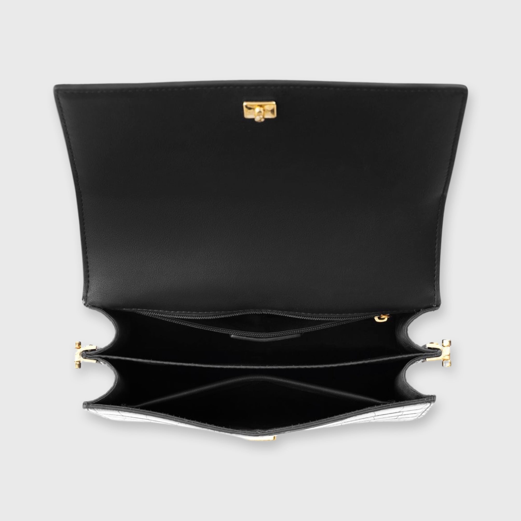 Mini Flap