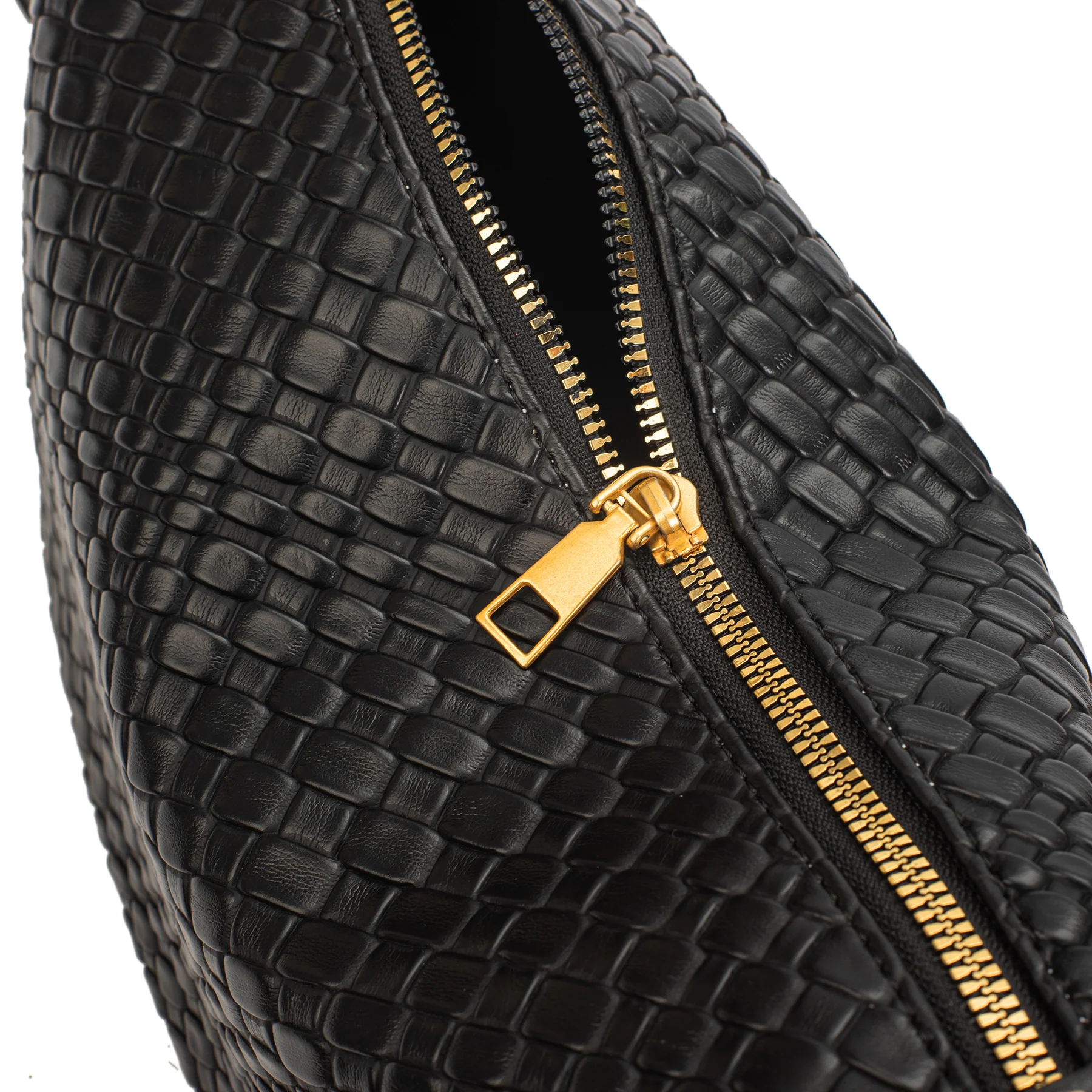 Kylie Woven