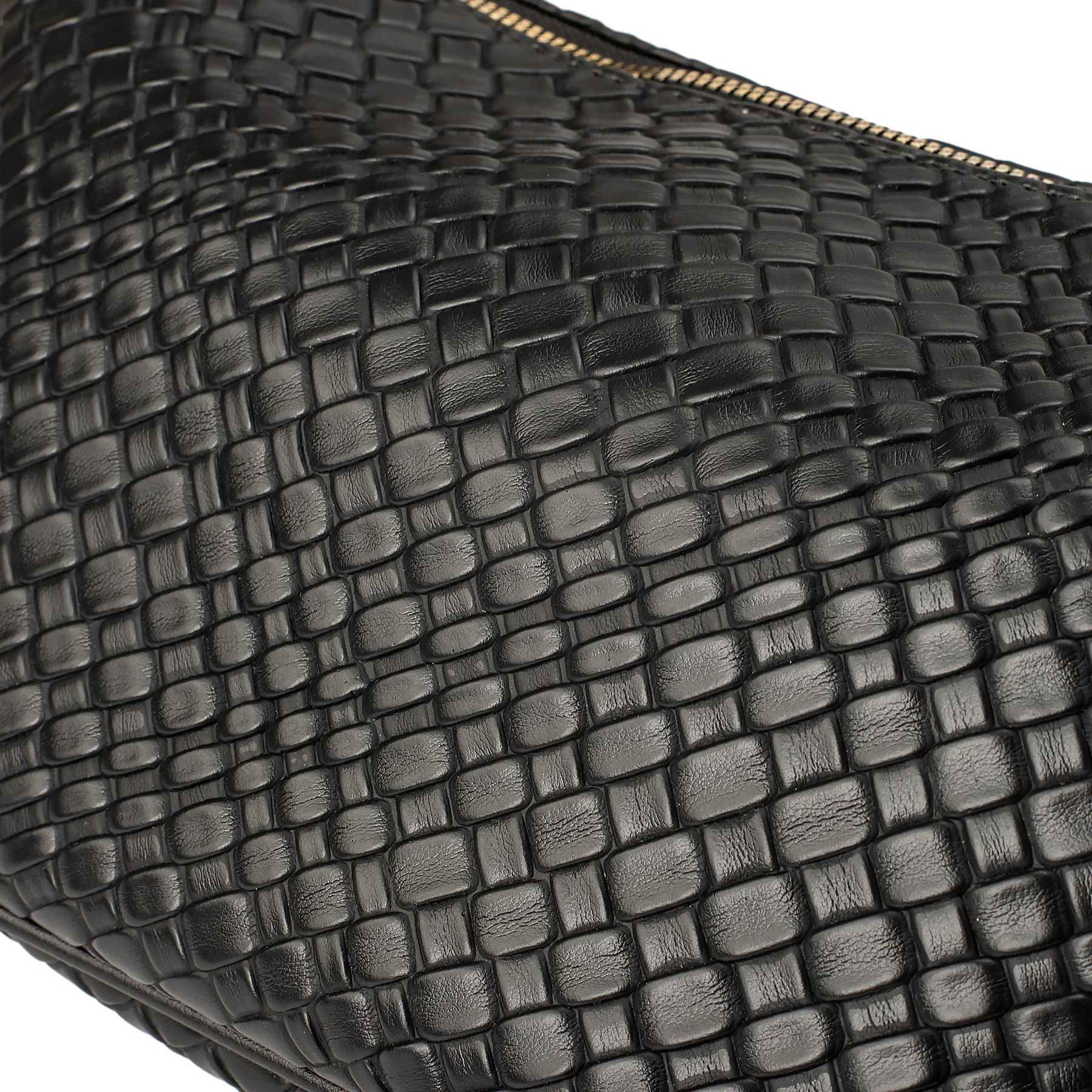 Kylie Woven