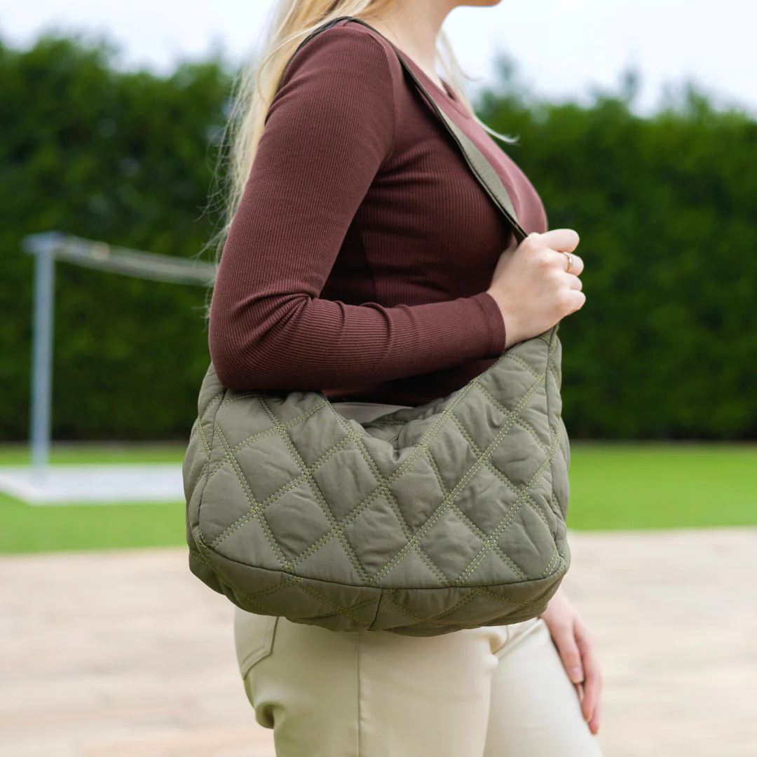 GoTo Puffer