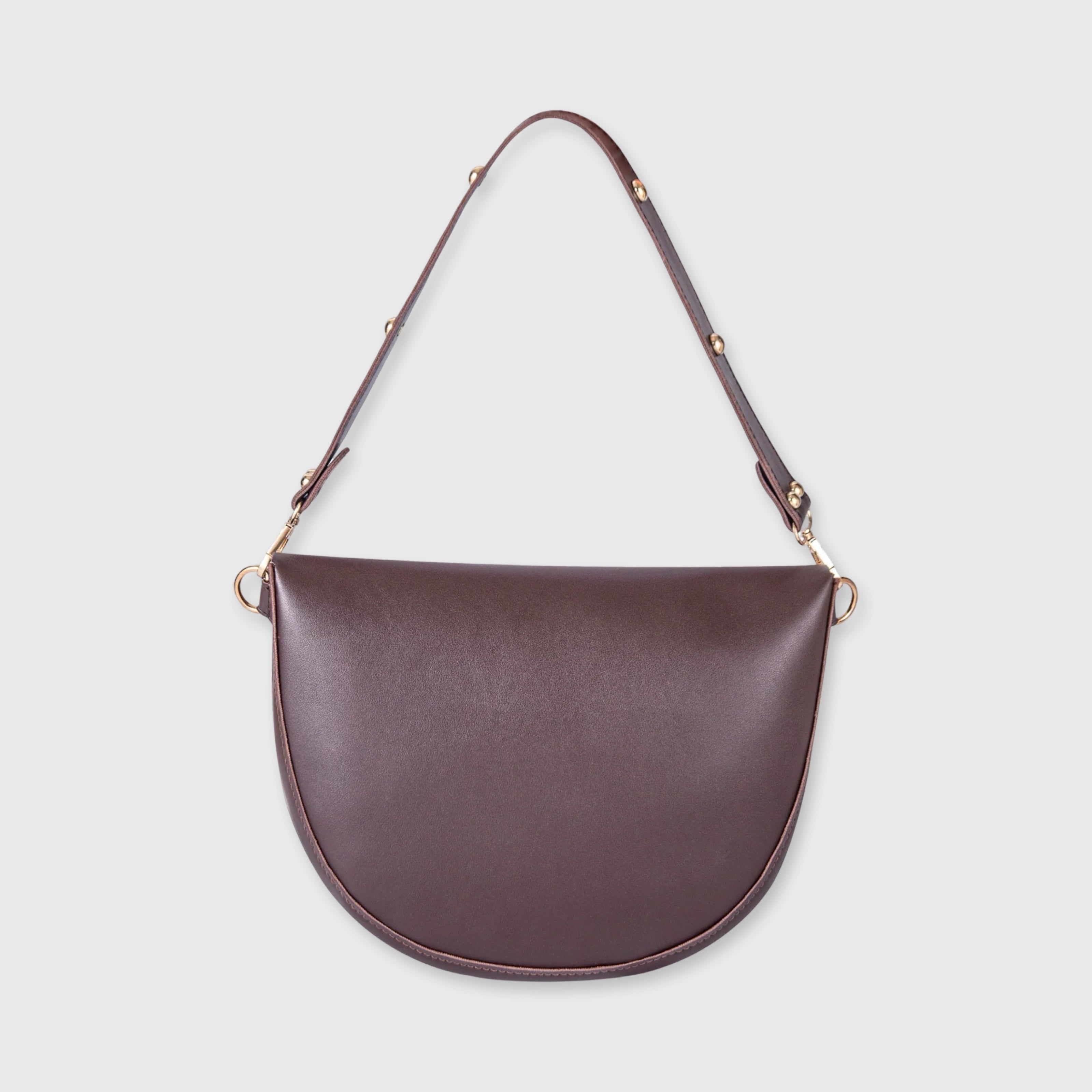 Saddle