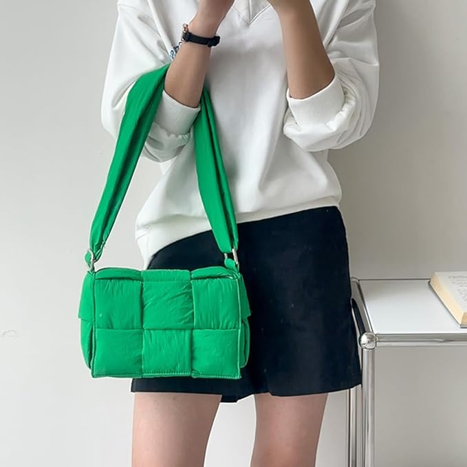 Jane Puffer