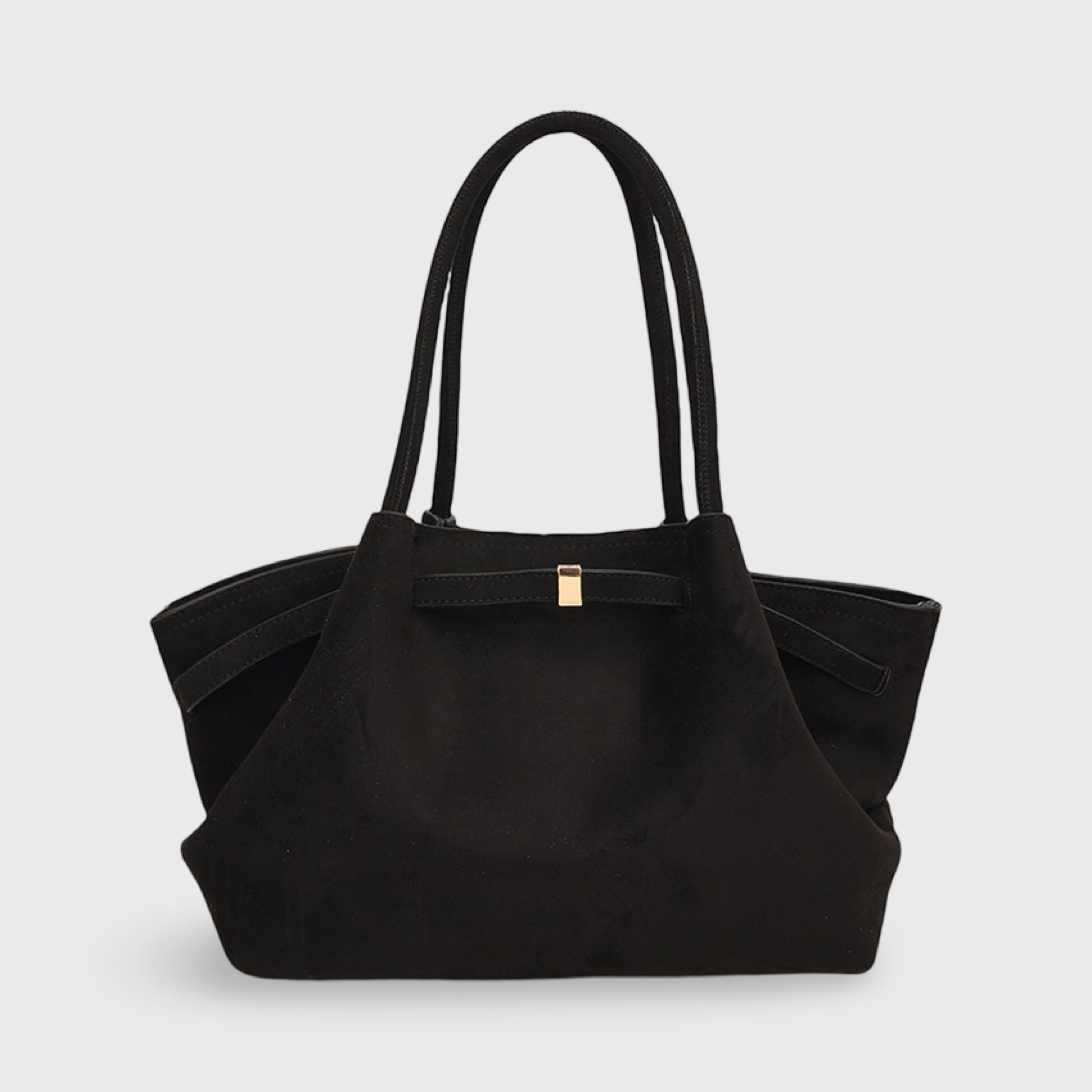 Ginny Suede