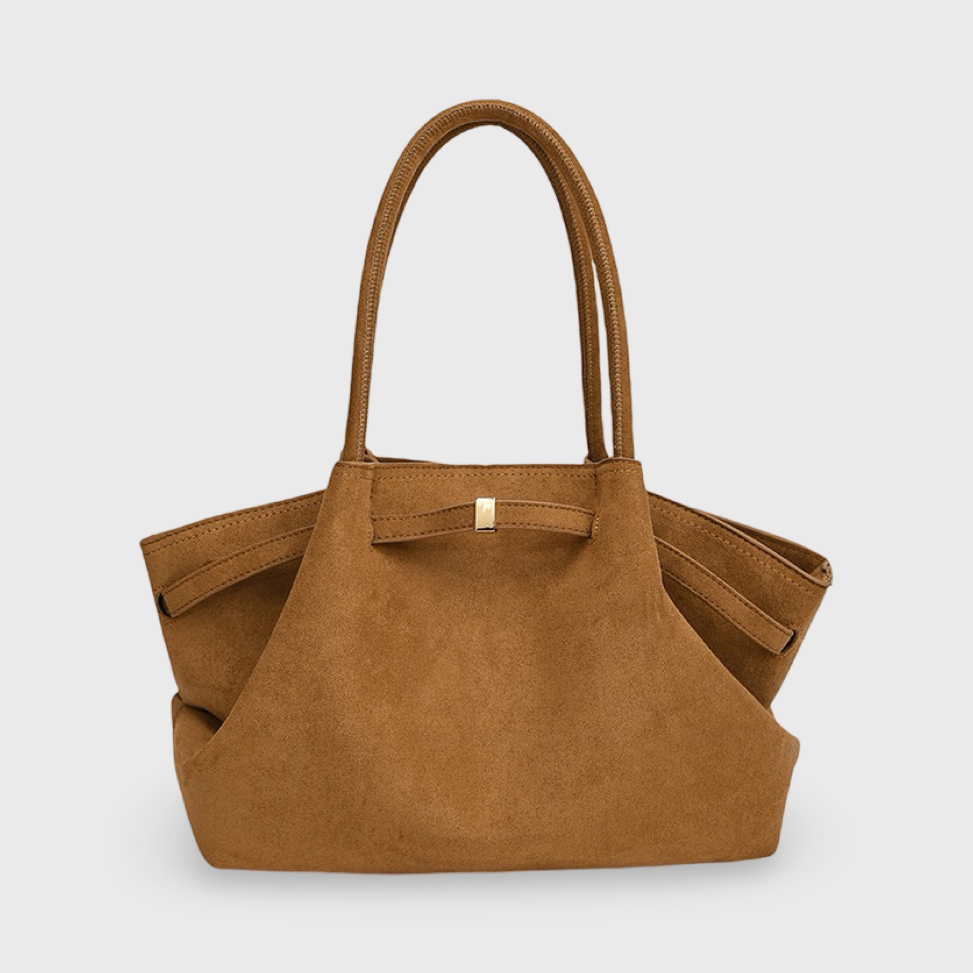 Ginny Suede