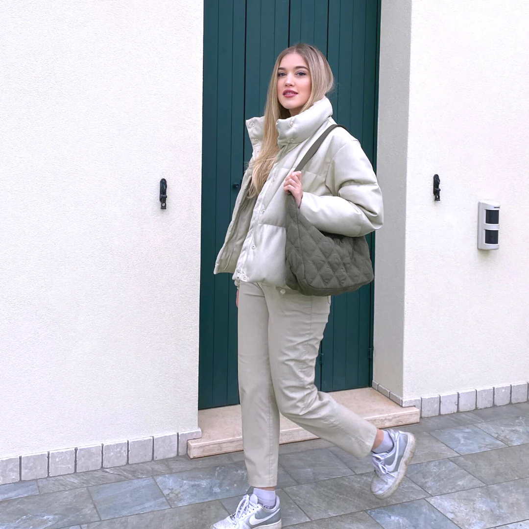 GoTo Puffer