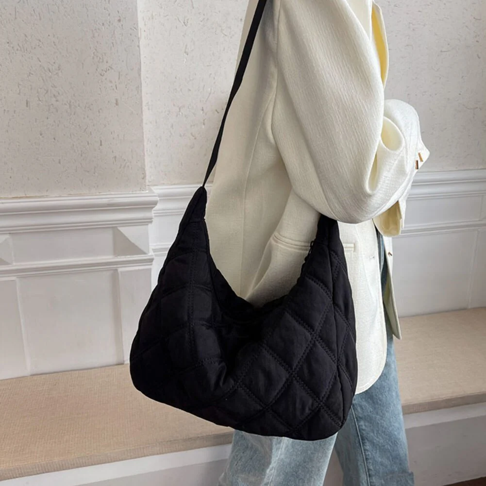 GoTo Puffer