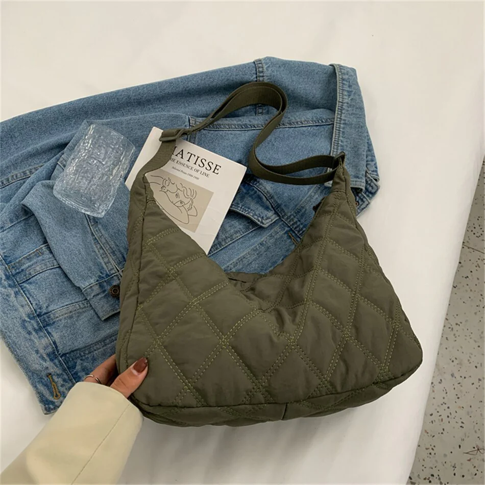 GoTo Puffer