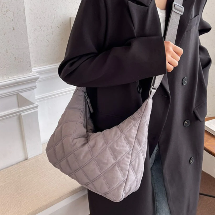 GoTo Puffer