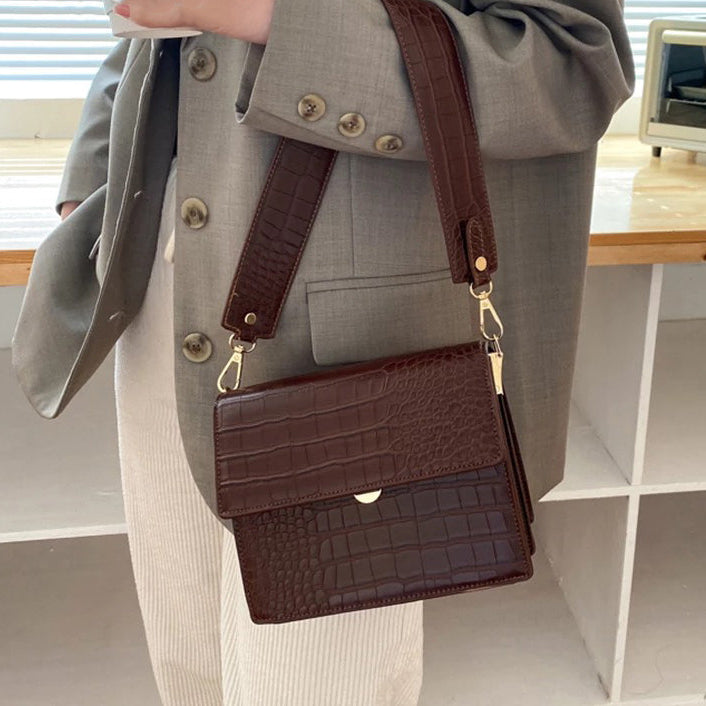 Workday Mini