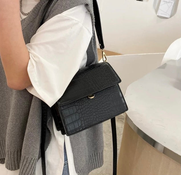 Workday Mini
