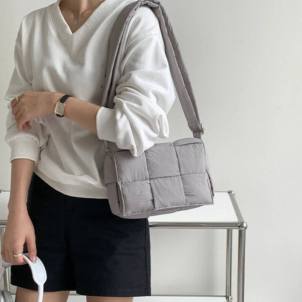 Jane Puffer