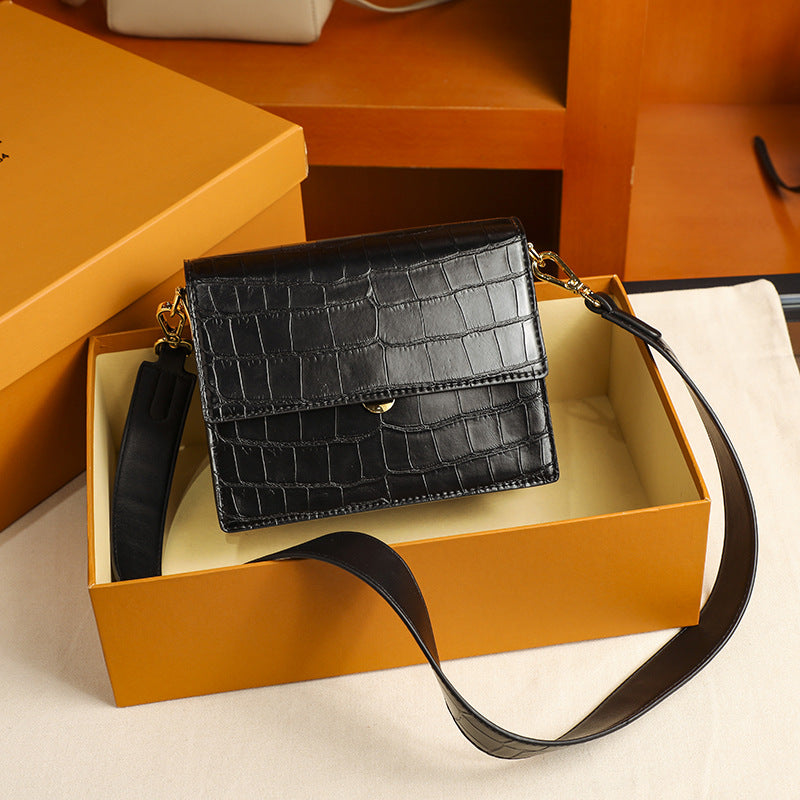 Mini Flap
