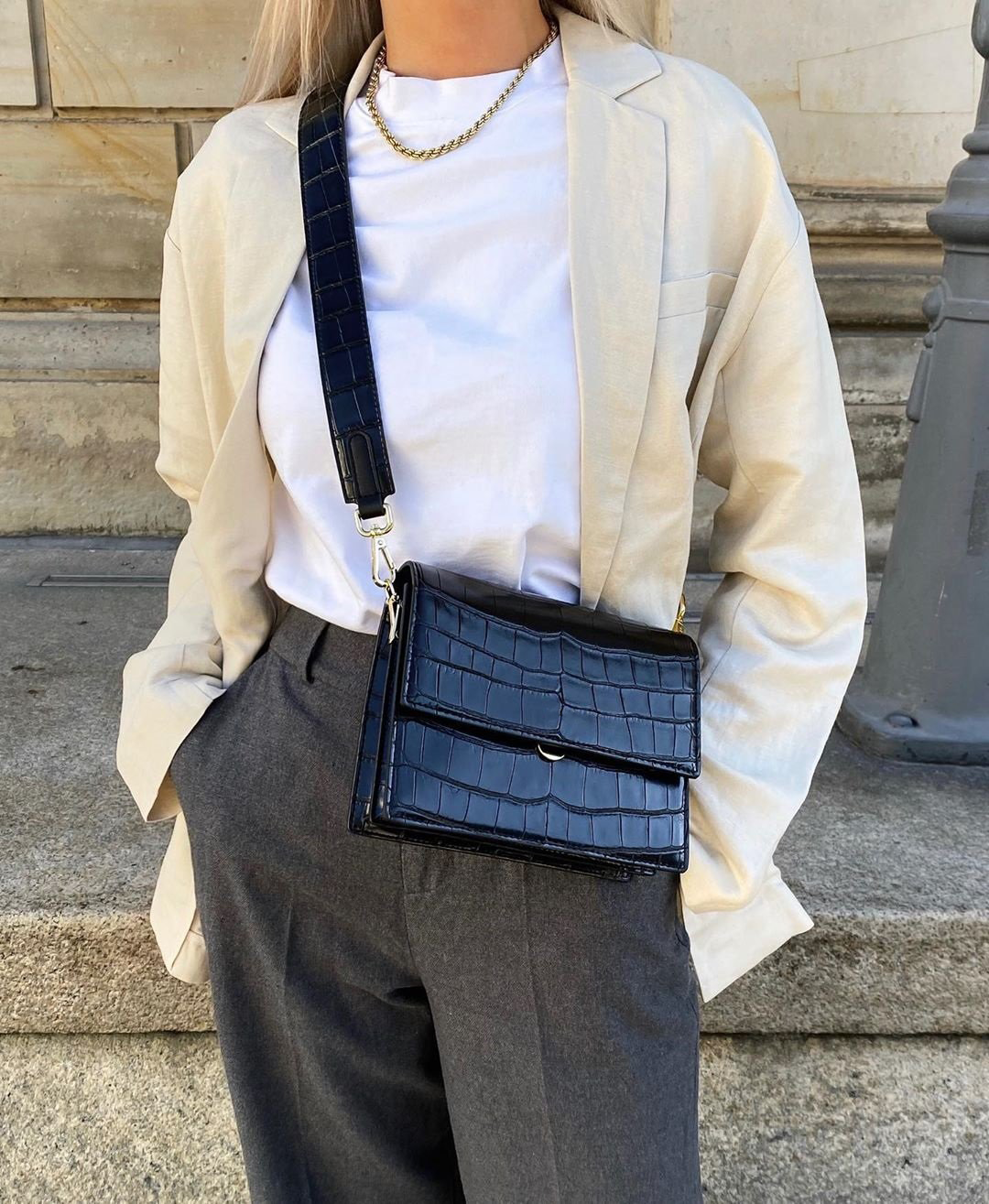 Mini Flap