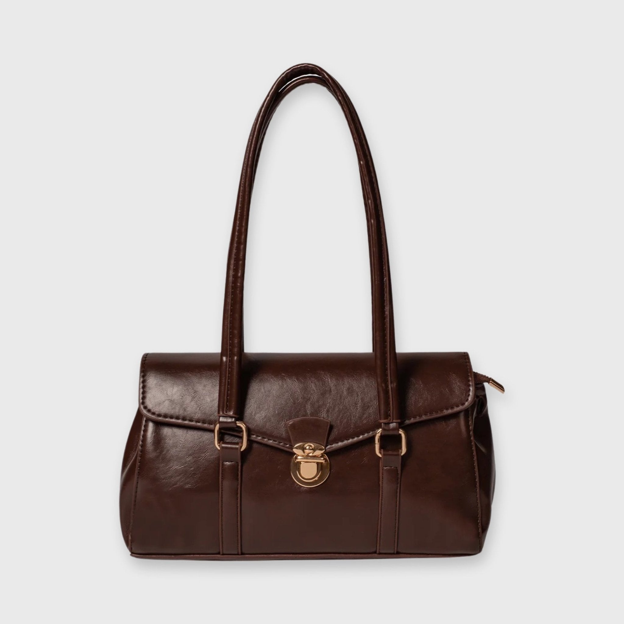Ventis borse gabs outlet